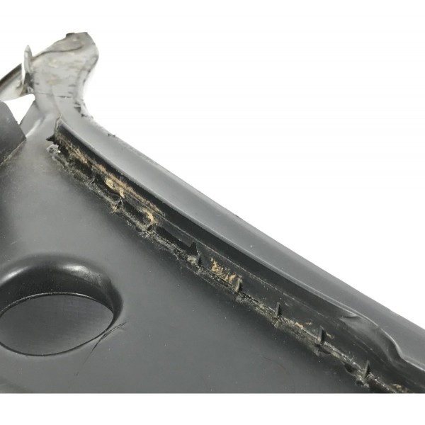 Churrasqueira Fiat Strada Freedom 1.3 2021 C/detalhe