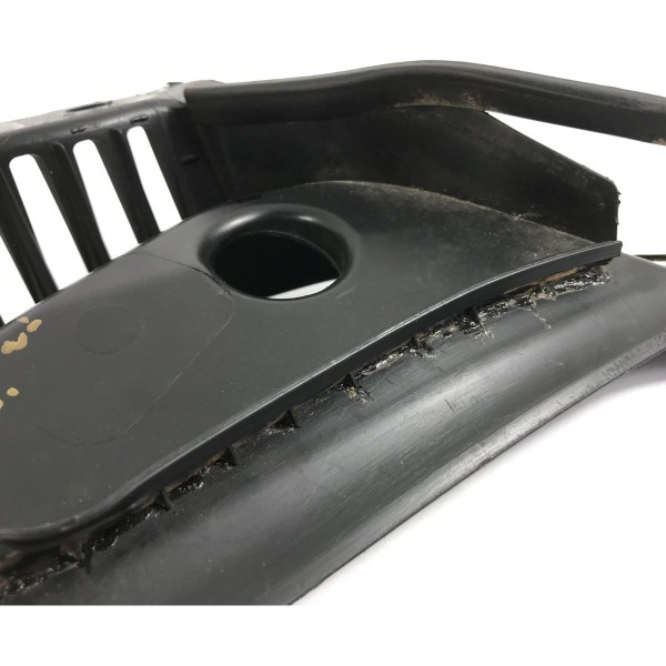 Churrasqueira Fiat Strada Freedom 1.3 2021 C/detalhe