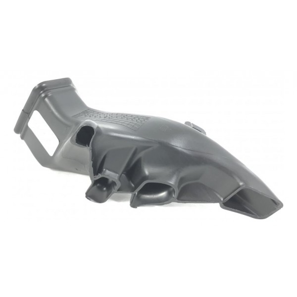 Duto Ar Interno Volkswagen Nivus Polo T Cross Virtus 1.0