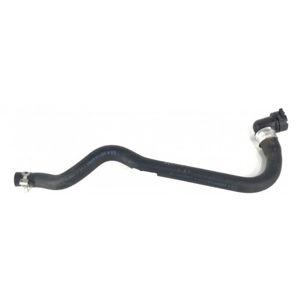 Mangueira Arrefecimento Citroen C3 Glx 1.4 2012 (33201)