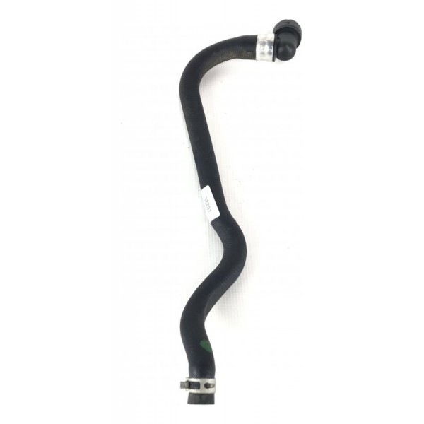 Mangueira Arrefecimento Citroen C3 Glx 1.4 2012 (33201)