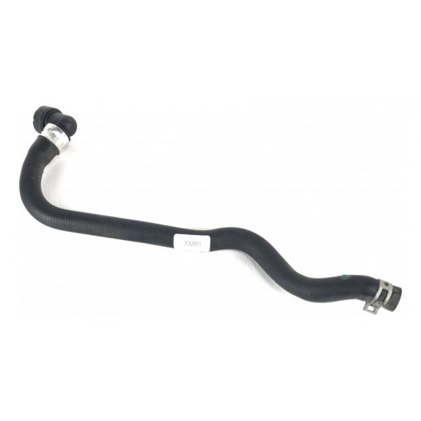Mangueira Arrefecimento Citroen C3 Glx 1.4 2012 (33201)