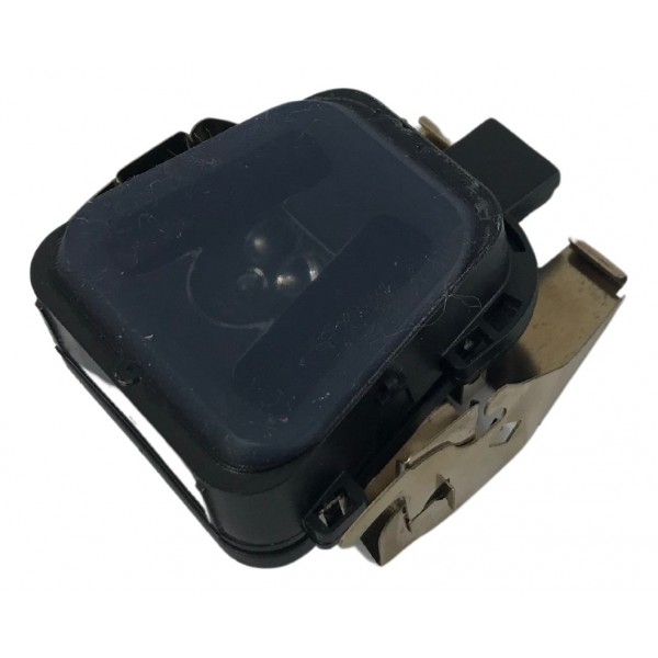 Sensor Chuva Peugeot 2008 208 Citroen C4 Lounge
