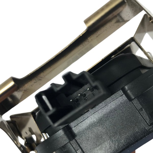 Sensor Chuva Peugeot 2008 208 Citroen C4 Lounge