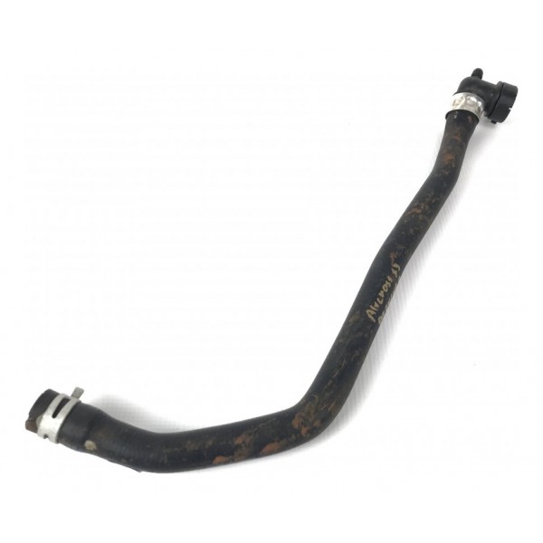 Mangueira Ar Quente Citroen C3 Aircross Glx 2013 (30001)