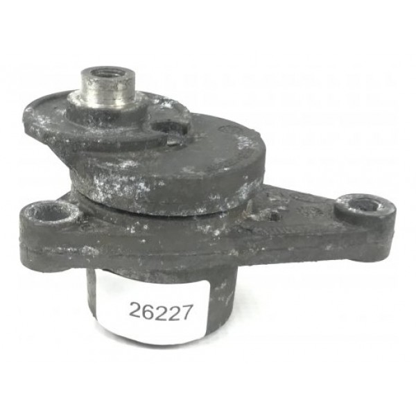 Tensor Correia Alternador Peugeot 2008 2017 C/detalhe