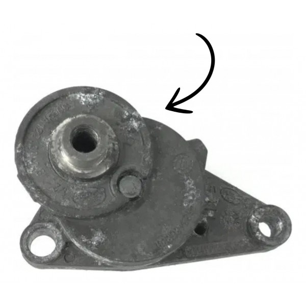 Tensor Correia Alternador Peugeot 2008 2017 C/detalhe