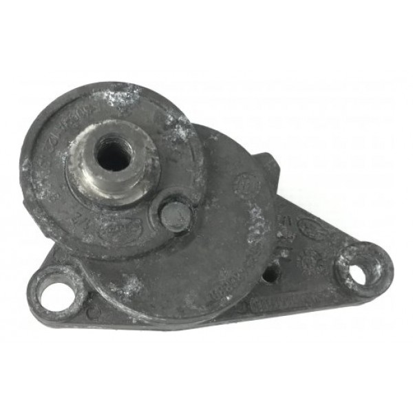 Tensor Correia Alternador Peugeot 2008 2017 C/detalhe