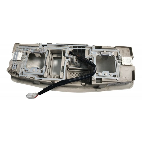 Luz De Teto Original Mitisubishi Outlander 2.0 16v 15/16