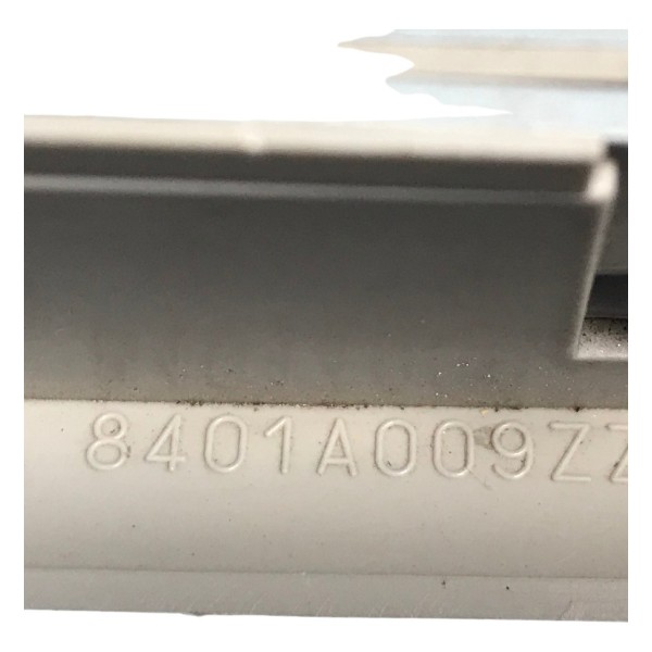 Luz De Teto Original Mitisubishi Outlander 2.0 16v 15/16