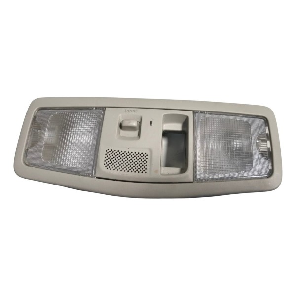 Luz De Teto Original Mitisubishi Outlander 2.0 16v 15/16