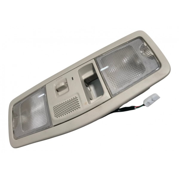 Luz De Teto Original Mitisubishi Outlander 2.0 16v 15/16