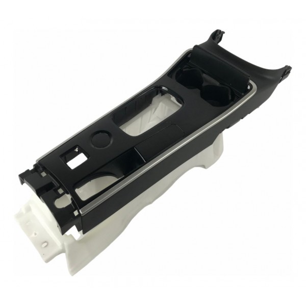 Console Central Outlander Comfort 2018 Original (47431)