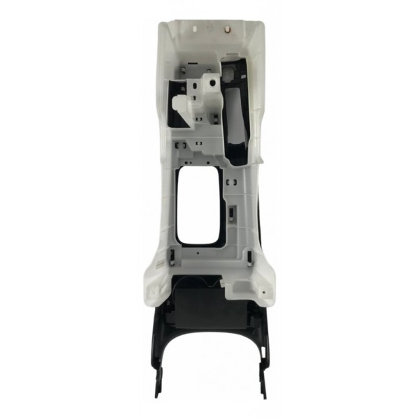 Console Central Outlander Comfort 2018 Original (47431)