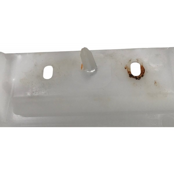 Console Central Outlander Comfort 2018 Original (47431)