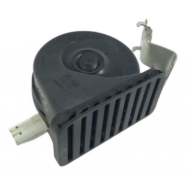 Buzina Caracol Peugeot 2008 208 Citroen C3 C4 Cactus 1.6