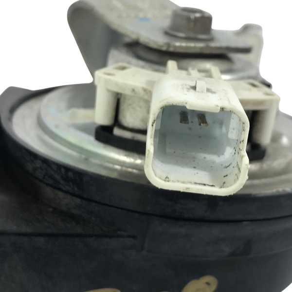 Buzina Caracol Peugeot 2008 208 Citroen C3 C4 Cactus 1.6