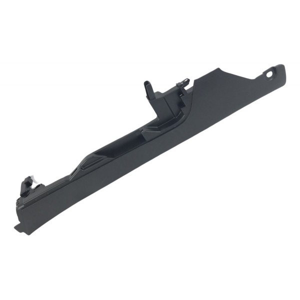Moldura Console Direito Subaru Forester 2.5 2009 10 11 2012