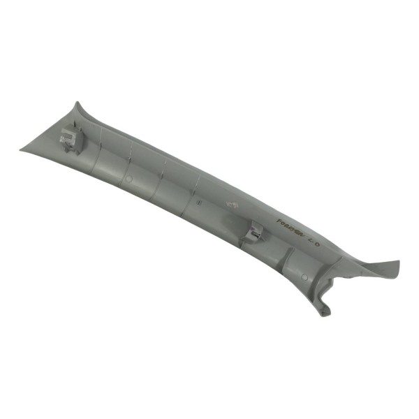 Acabamento Coluna Dianteira Direita Subaru Forester 2.5 2010