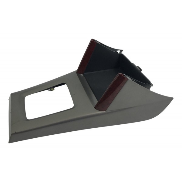 Moldura Console Câmbio Subaru Forester 2.5 2009 10 11 2012