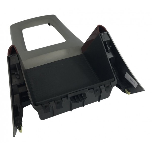 Moldura Console Câmbio Subaru Forester 2.5 2009 10 11 2012