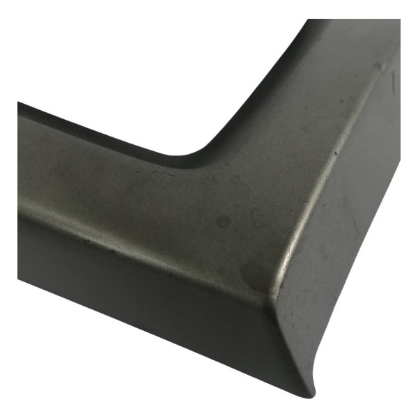 Moldura Console Câmbio Subaru Forester 2.5 2009 10 11 2012