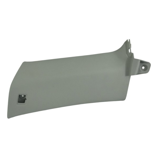 Acabamento Coluna Traseira Direita Subaru Forester 2.5 2009