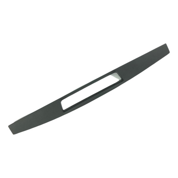 Soleira Porta Malas Subaru Forester 2.5 2009 10 11 2012