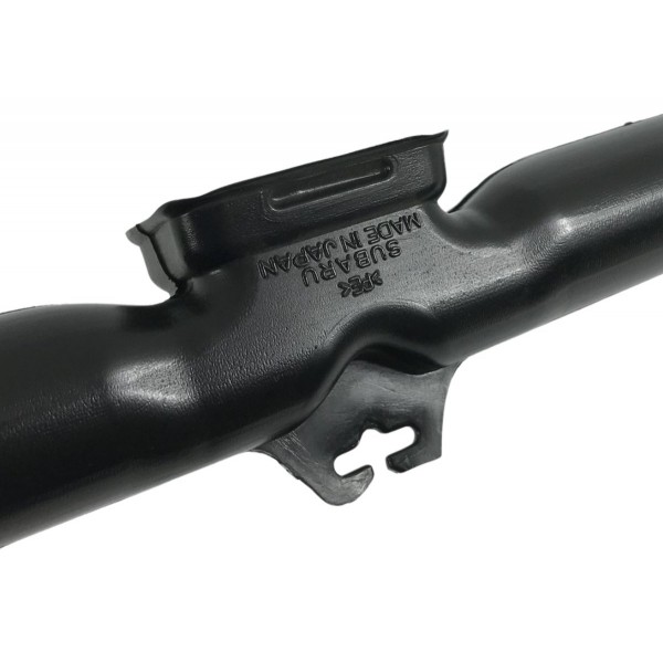 Duto Ar Subaru Forester 2.5 Turbo 2008 2009 2010 2011 2012