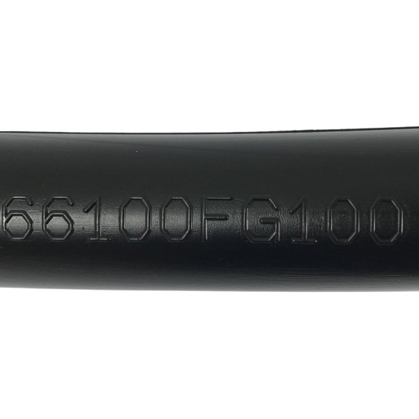 Duto Ar Subaru Forester 2.5 Turbo 2008 2009 2010 2011 2012