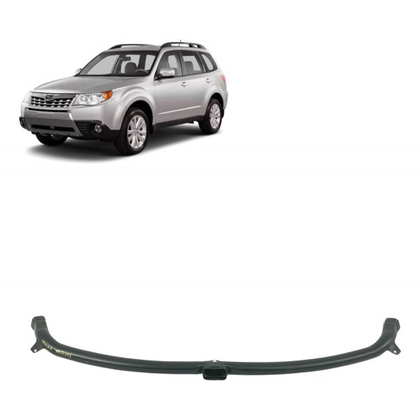 Duto Ar Subaru Forester 2.5 Turbo 2008 2009 2010 2011 2012