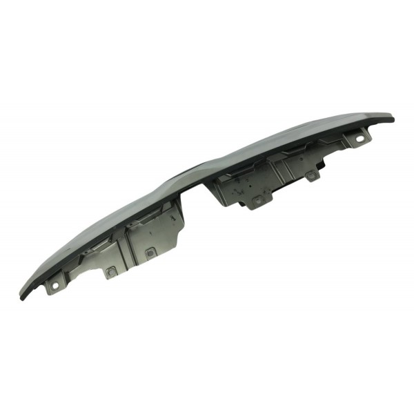 Grade Frontal Parachoque Subaru Forester 2.5 2010 2011 2012