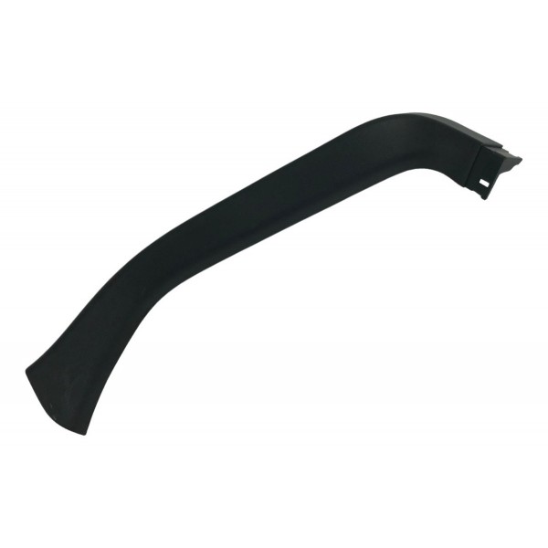 Moldura Tampa Traseira Direita Subaru Forester 2008 2009