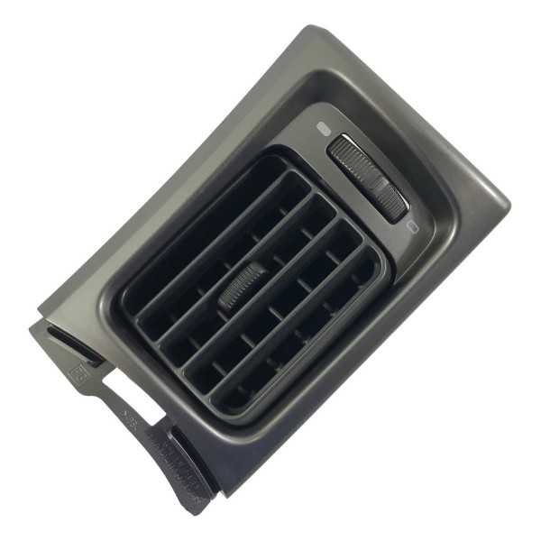 Difusor Ar Esquerdo Subaru Forester 2.5 2008 2009 10 11 2012