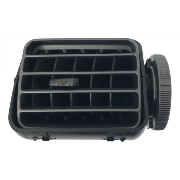 Difusor Ar Direito Subaru Forester 2010 11 2012 C/detalhe