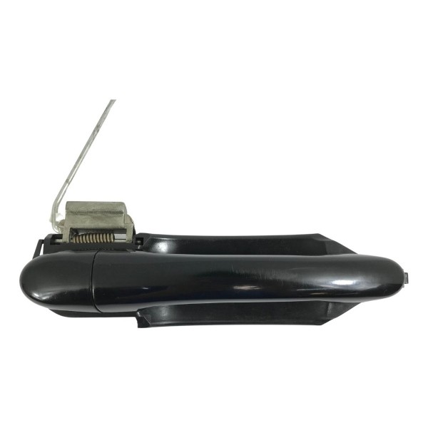 Maçaneta Externa Completa Direita Mobi Nova Strada 2017 2023