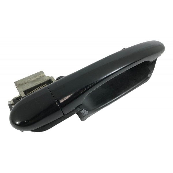 Maçaneta Externa Completa Direita Mobi Nova Strada 2017 2023