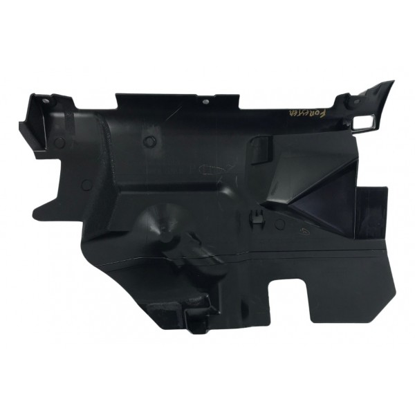 Acabamento Inferior Painel Subaru Forester 2.5 2008 2009