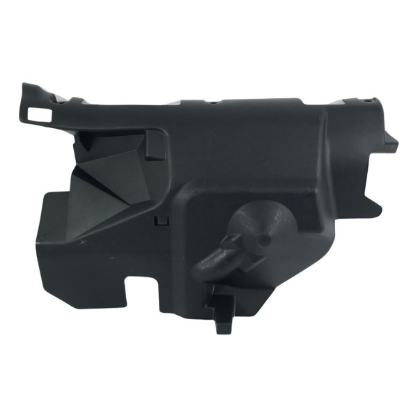 Acabamento Inferior Painel Subaru Forester 2.5 2008 2009