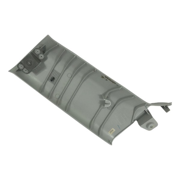 Acabamento Coluna Traseira Esquerda Subaru Forester 2.5 2008