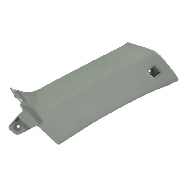 Acabamento Coluna Traseira Esquerda Subaru Forester 2.5 2008