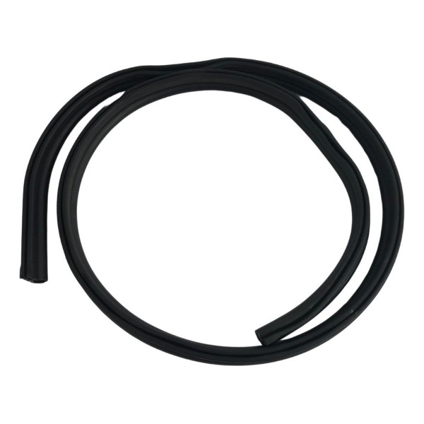 Borracha Churrasqueira Subaru Forester 2008 09 10 11 2012