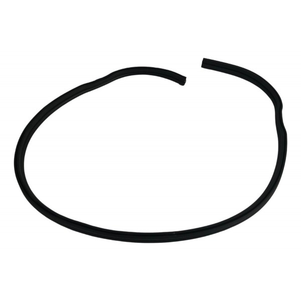 Borracha Churrasqueira Subaru Forester 2008 09 10 11 2012