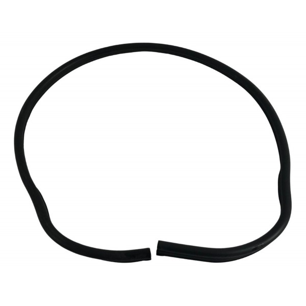 Borracha Churrasqueira Subaru Forester 2008 09 10 11 2012