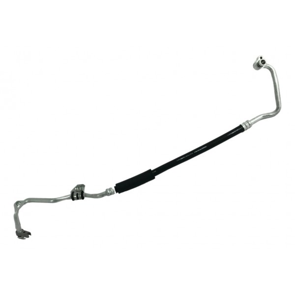 Mangueira Ar Condicionado Subaru Forester 2008 09 10 11 2012