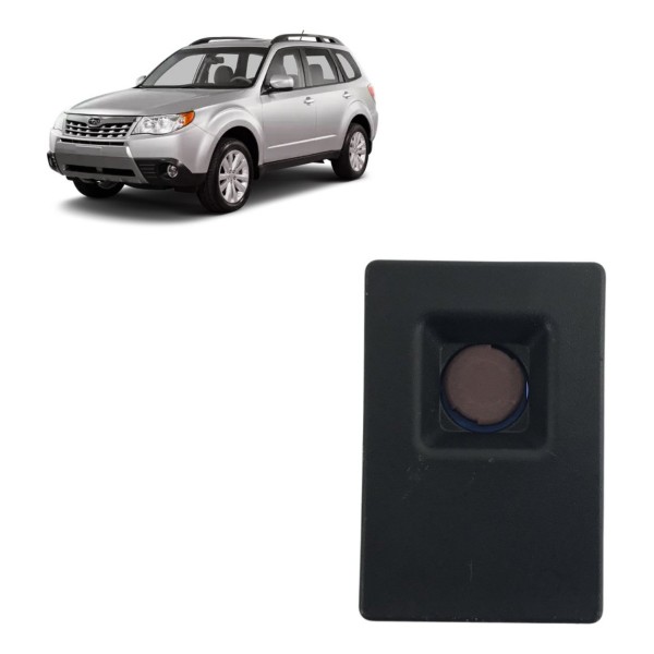 Lampada Porta Luvas Subaru Forester 2.5 2008 09 10 11 2012