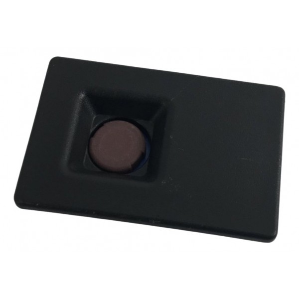 Lampada Porta Luvas Subaru Forester 2.5 2008 09 10 11 2012