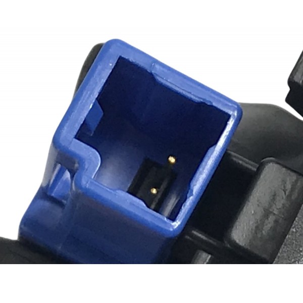 Lampada Porta Luvas Subaru Forester 2.5 2008 09 10 11 2012