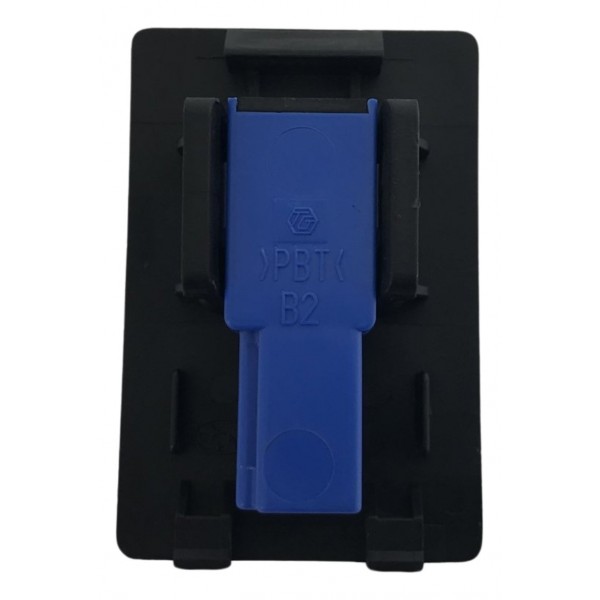 Lampada Porta Luvas Subaru Forester 2.5 2008 09 10 11 2012