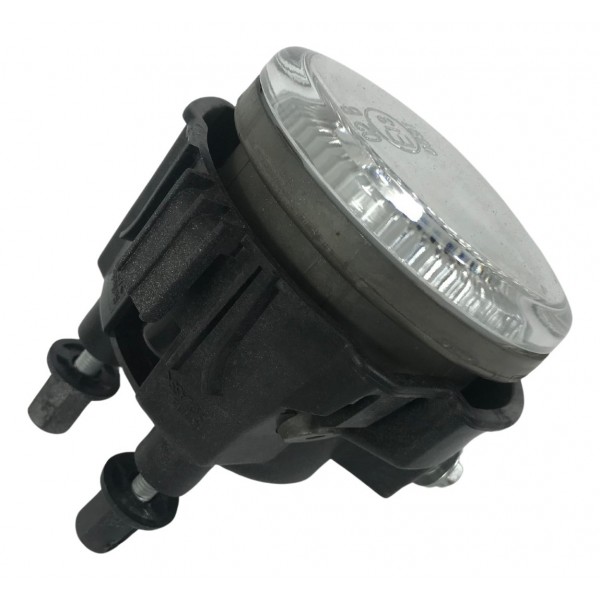 Farol De Milha Direito Subaru Forester 2.5 2012 C/detalhe